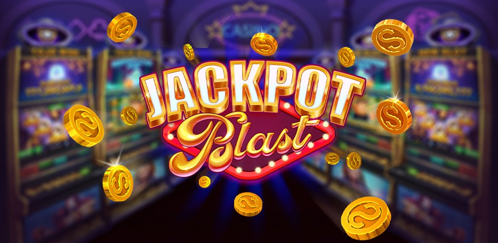 shwe apk တိုက်ရိုက် ကာစီနို Smartphone APP ဖြင့် Live Baccarat ကစားနေသောမြင်ကွင်း