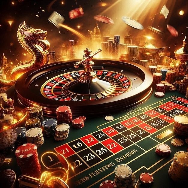 shwe apk Online Casino Myanmar