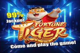 Myanmar Football Sportsbook shwe apk