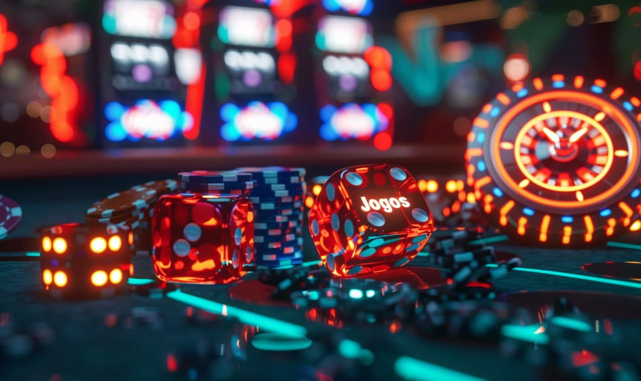 PG Soft Slot ဂိမ်း Mahjong Ways မြန်မာ