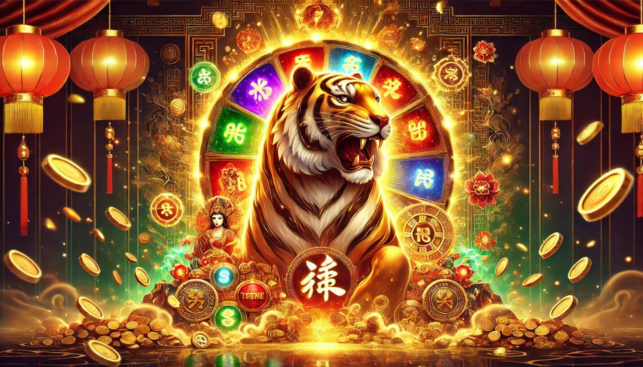 shwe apk အက်ပ် MMK ငွေသွင်းထုတ် Wave Money KBZPay ဖြင့် ဆောင်ရွက်နေသောမြင်ကွင်း