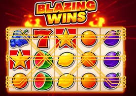 Live Casino Myanmar shwe apk