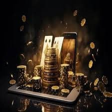 shwe apk ကာစီနို VIP Room နှင့် Bonus ရရှိသောမြင်ကွင်း