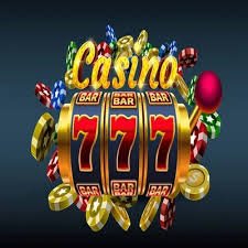 Live Blackjack ကာဒ်ဂိမ်း တိုက်ရိုက်ကစားနည်း