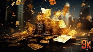 shwe apk တိုက်ရိုက် ကာစီနို Real Dealer Baccarat Live Stream မြင်ကွင်း