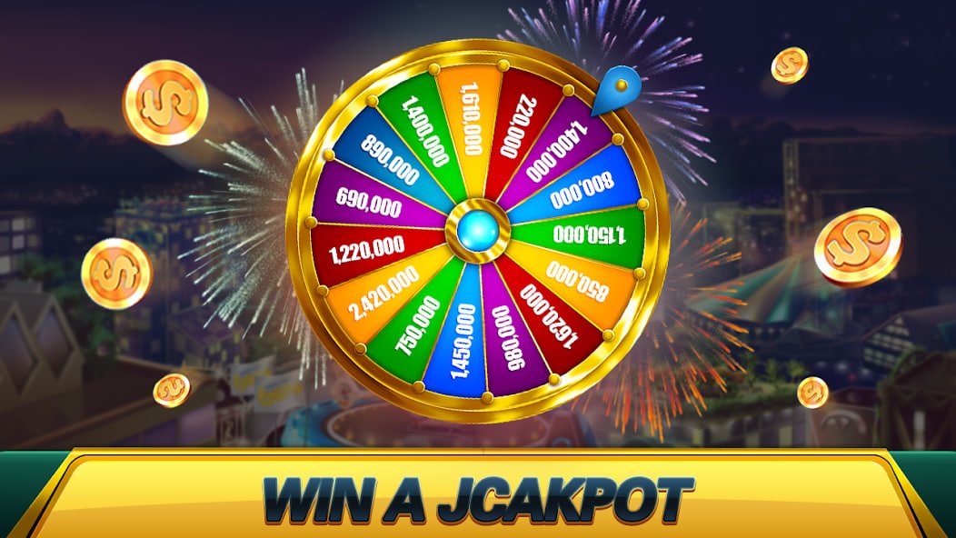 shwe apk ကာစီနို Baccarat ဂိမ်းစားပွဲမြင်ကွင်း Myanmar