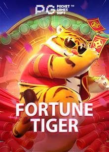 shwe apk တိုက်ရိုက်ကာစီနို Live Dealer မြန်မာ