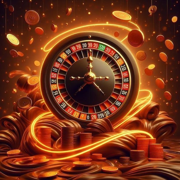 Cashback Bonus shwe apk