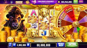 shwe apk အက်ပ် Smartphone တွင် Casino Slots ကစားနေသောမြင်ကွင်း Myanmar