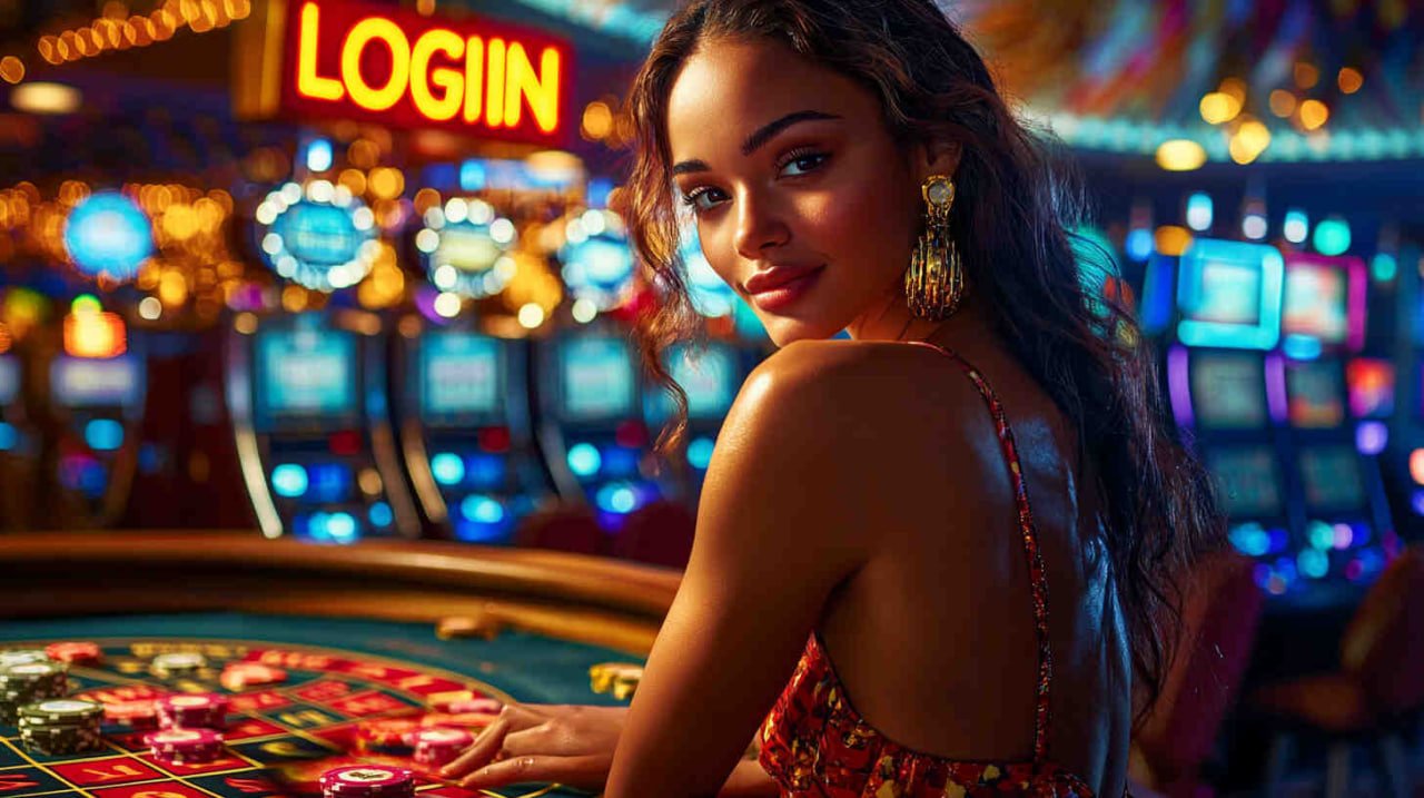Slot Games shwe apk