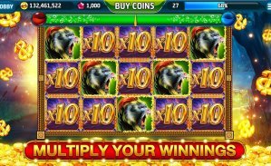 shwe apk ပရိုမိုးရှင်း Bonus များ မြန်မာ