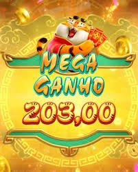 shwe apk တိုက်ရိုက် ကာစီနို Live Dealer Baccarat Table မြင်ကွင်း Myanmar