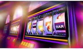 shwe apk ကာစီနို Baccarat Roulette ဂိမ်းများမြင်ကွင်း